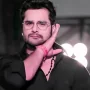 Laut Ke Aaoge Ankush Raja Sad Gana Bhojpuri